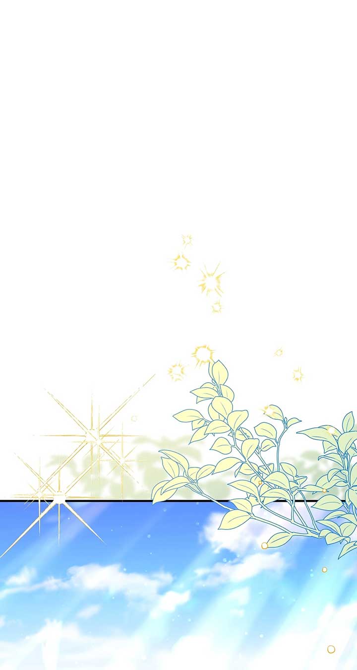 The Secret Bedroom of a Dejected Royal Daughter Chapter 94 30